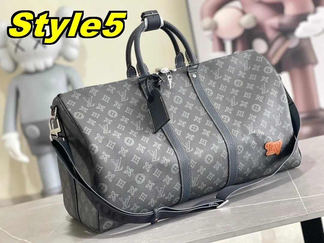 Kng1308 LV 119$ gallery