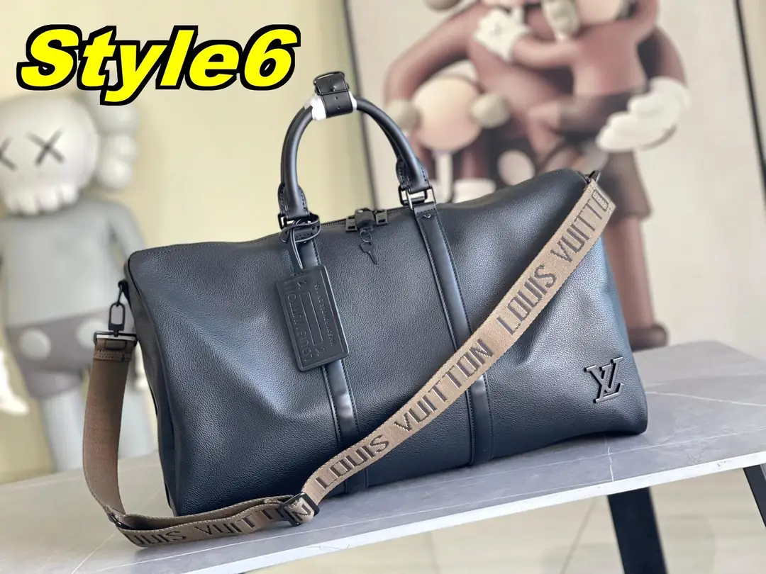 Kng1308 LV 119$ gallery