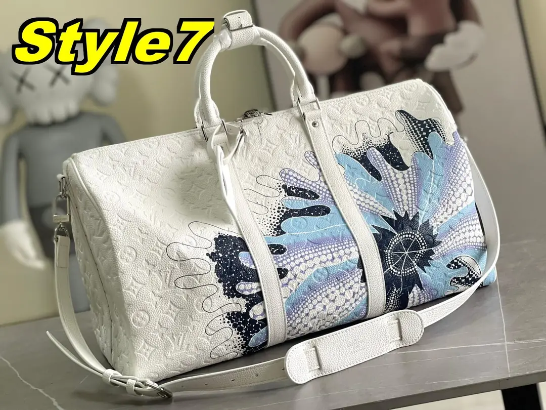 Kng1308 LV 119$ gallery