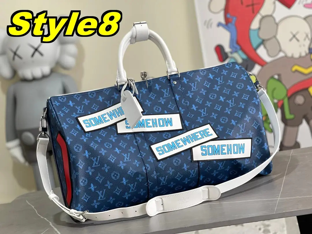 Kng1308 LV 119$ gallery