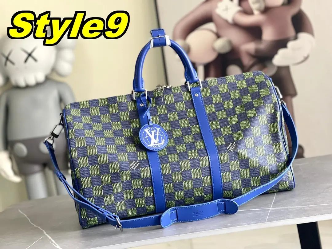 Kng1308 LV 119$ gallery