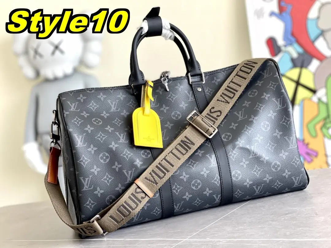 Kng1308 LV 119$ gallery