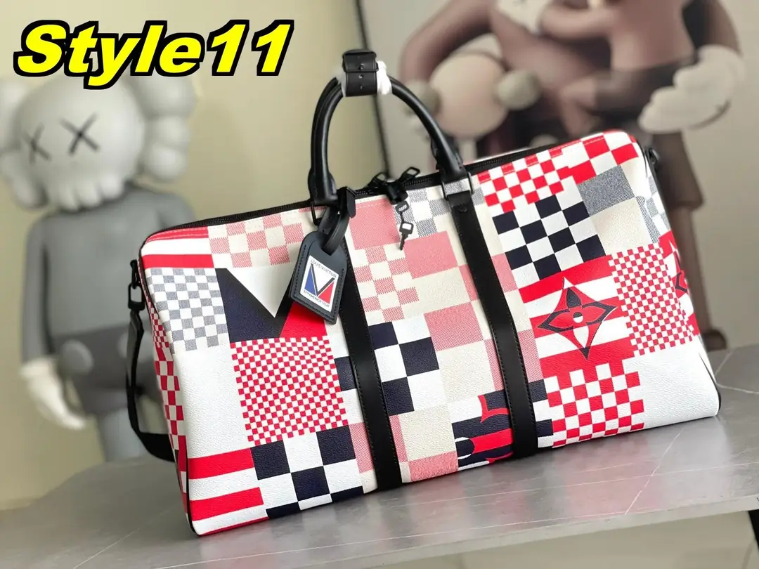 Kng1308 LV 119$ gallery