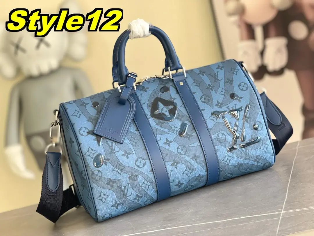 Kng1308 LV 119$ gallery