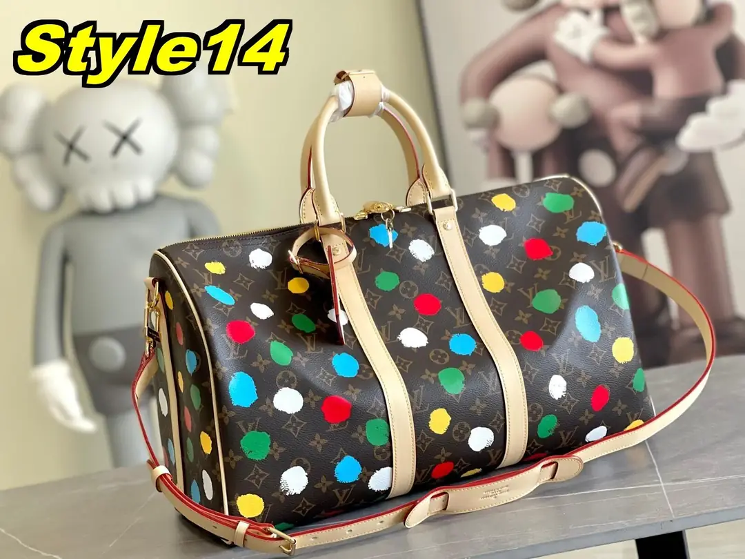 Kng1308 LV 119$ gallery