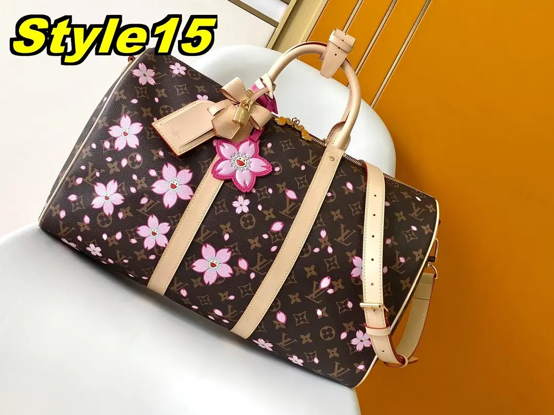 Kng1308 LV 119$ gallery