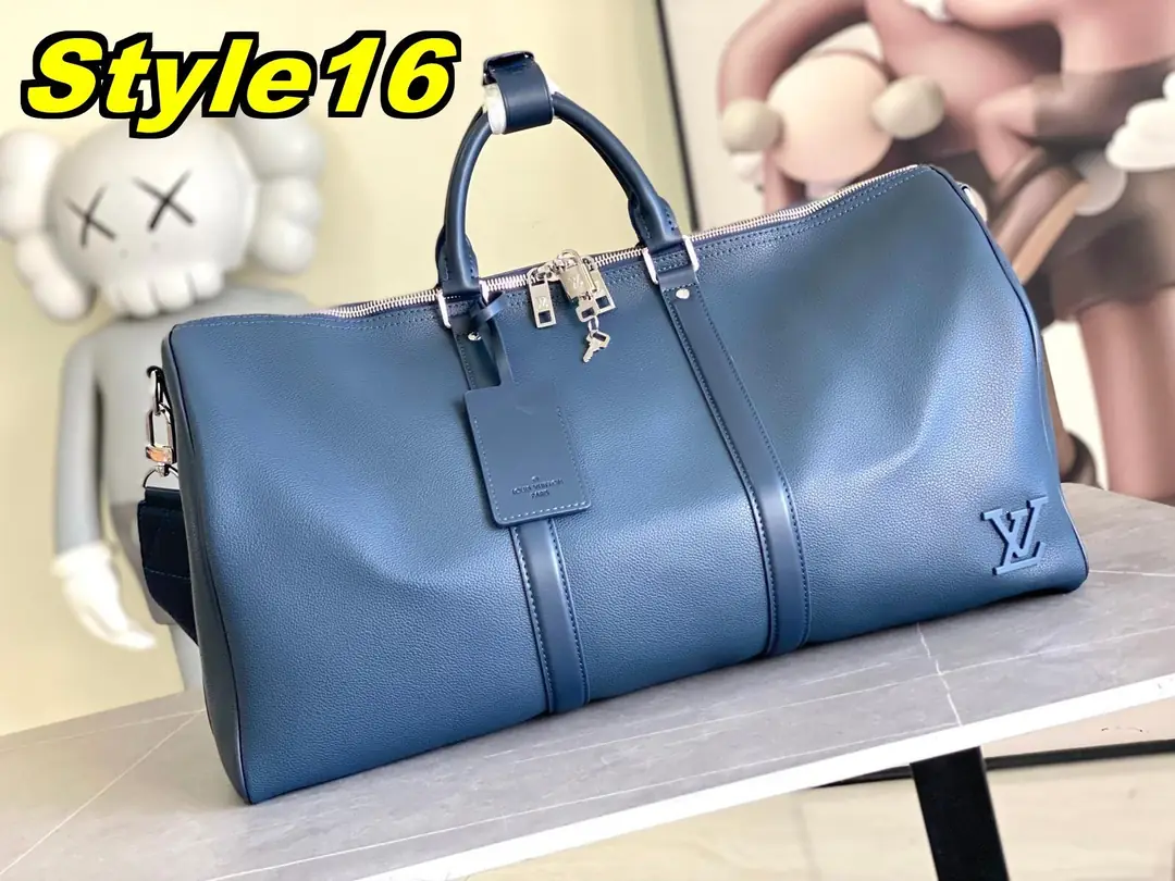 Kng1308 LV 119$ gallery