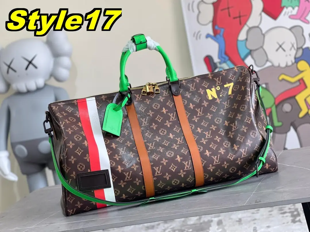 Kng1308 LV 119$ gallery