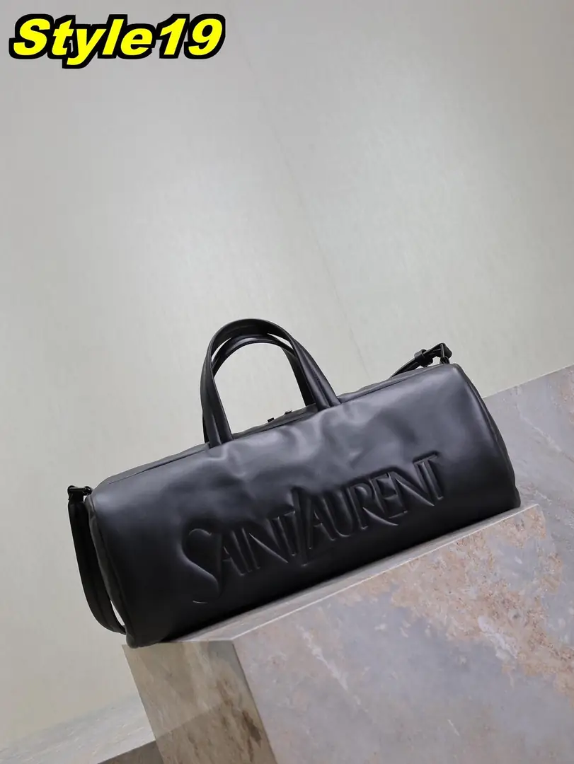 Kng1308 LV 119$ gallery