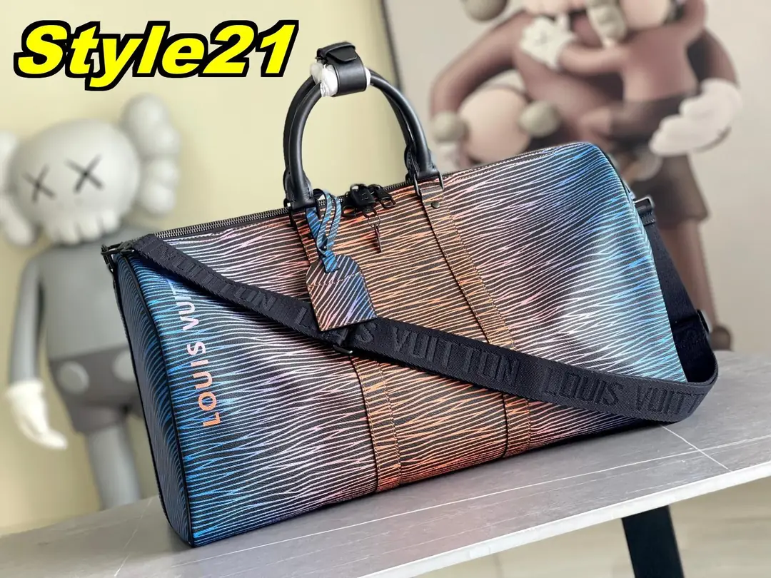 Kng1308 LV 119$ gallery