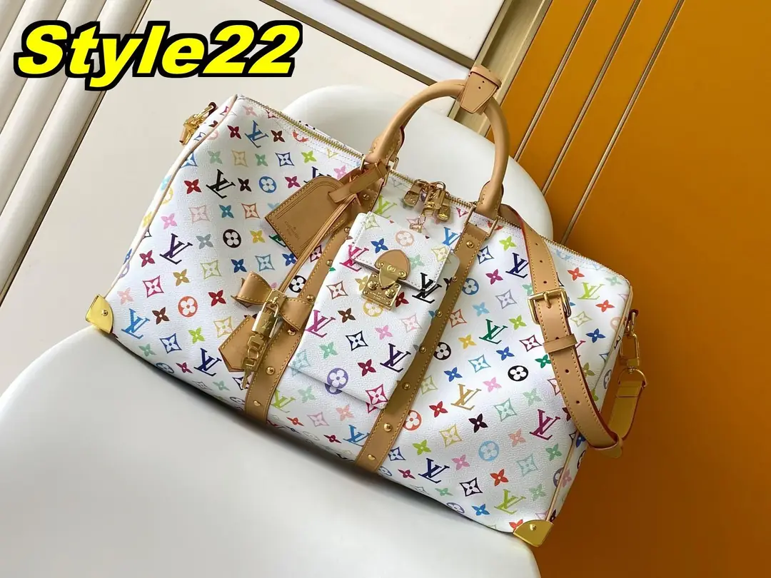 Kng1308 LV 119$ gallery