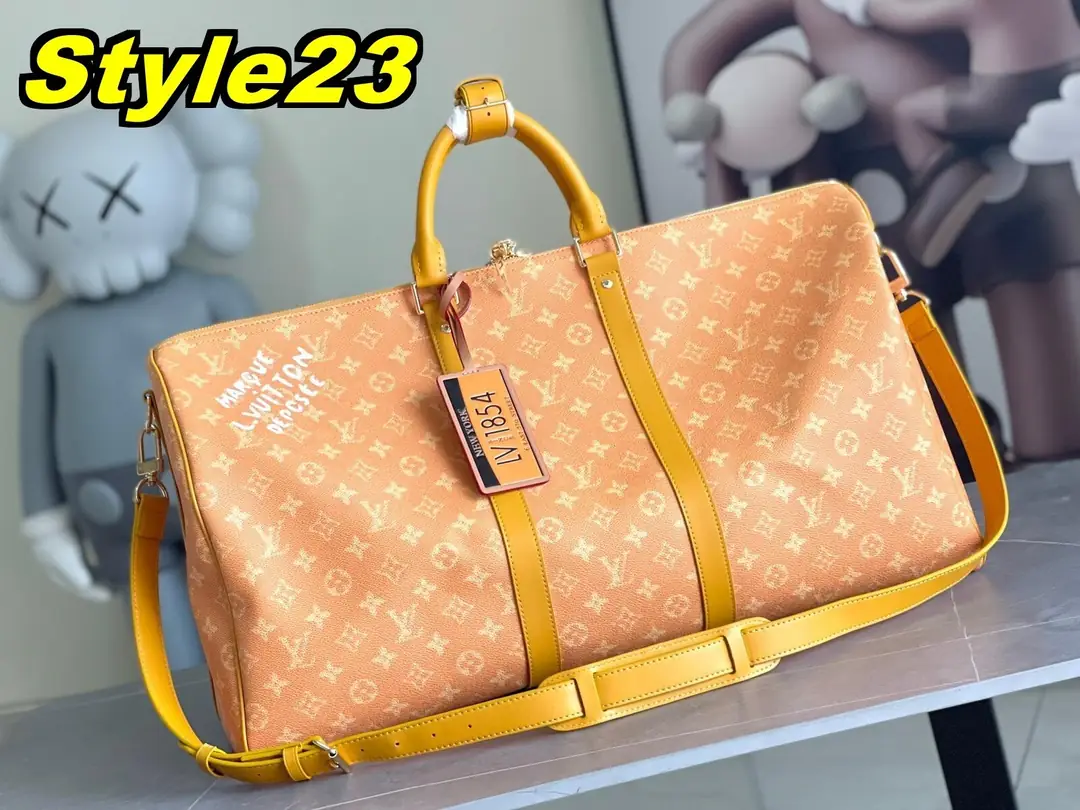 Kng1308 LV 119$ gallery