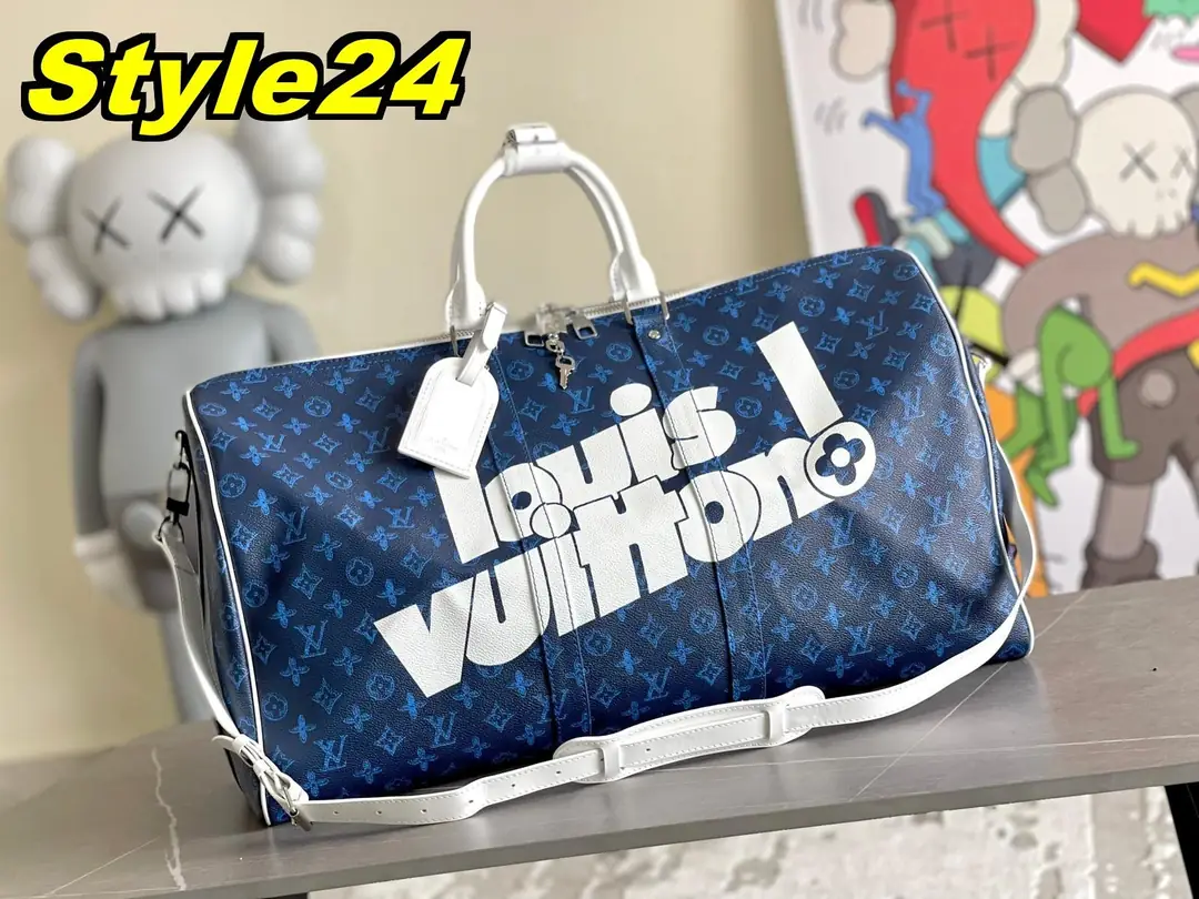 Kng1308 LV 119$ gallery