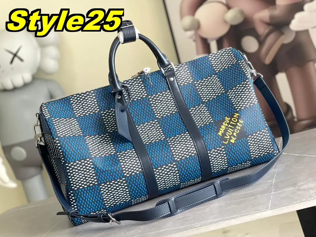 Kng1308 LV 119$ gallery