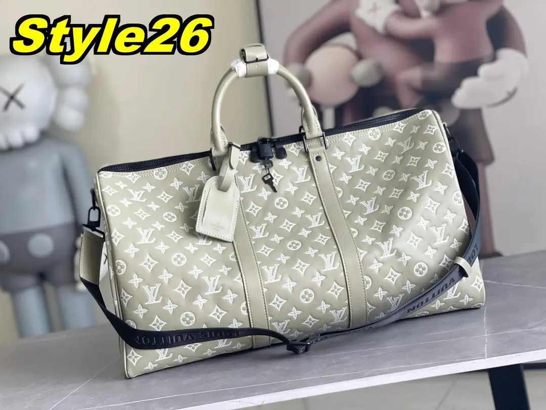 Kng1308 LV 119$ gallery