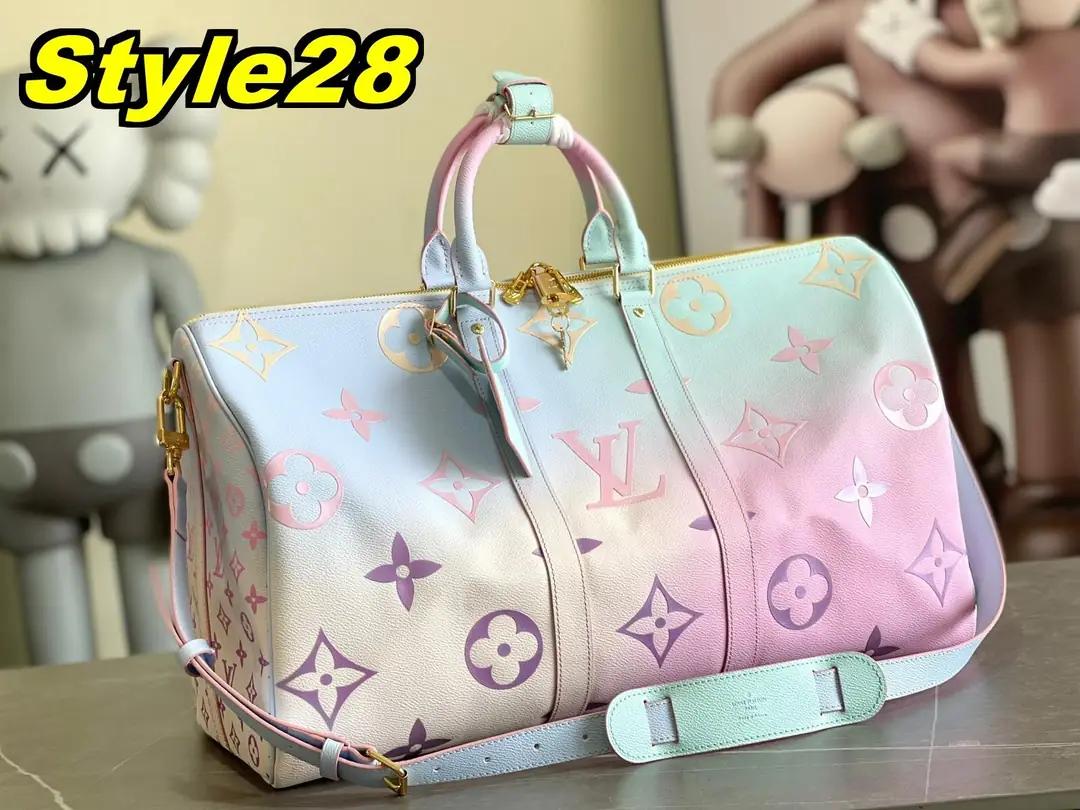 Kng1308 LV 119$ gallery