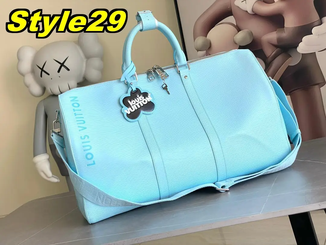 Kng1308 LV 119$ gallery