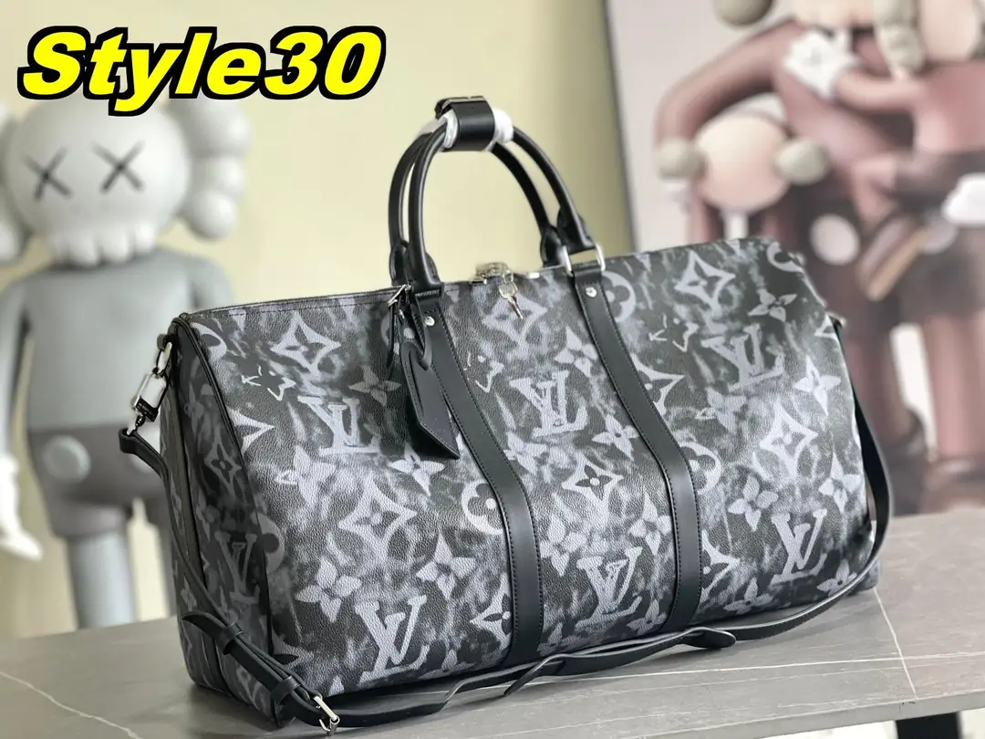 Kng1308 LV 119$ gallery