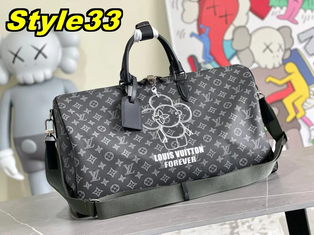 Kng1308 LV 119$ gallery