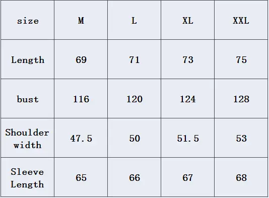 Kng1314 POLO 250 35$ gallery