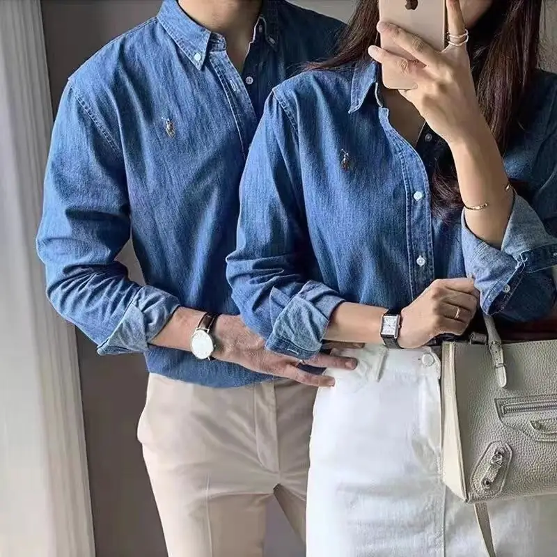 Kng1314 POLO 250 35$ gallery