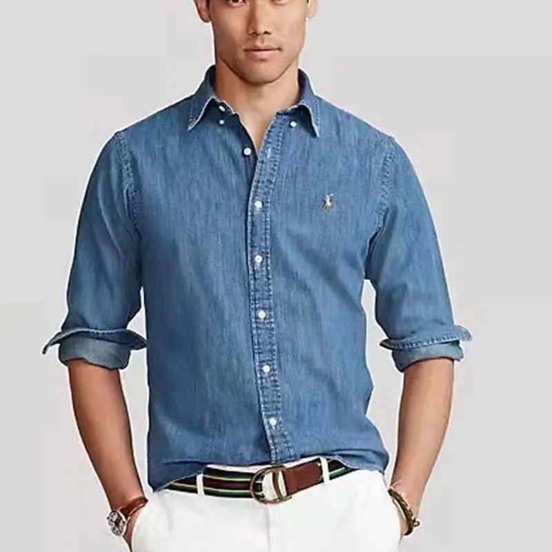 Kng1314 POLO 250 35$ gallery