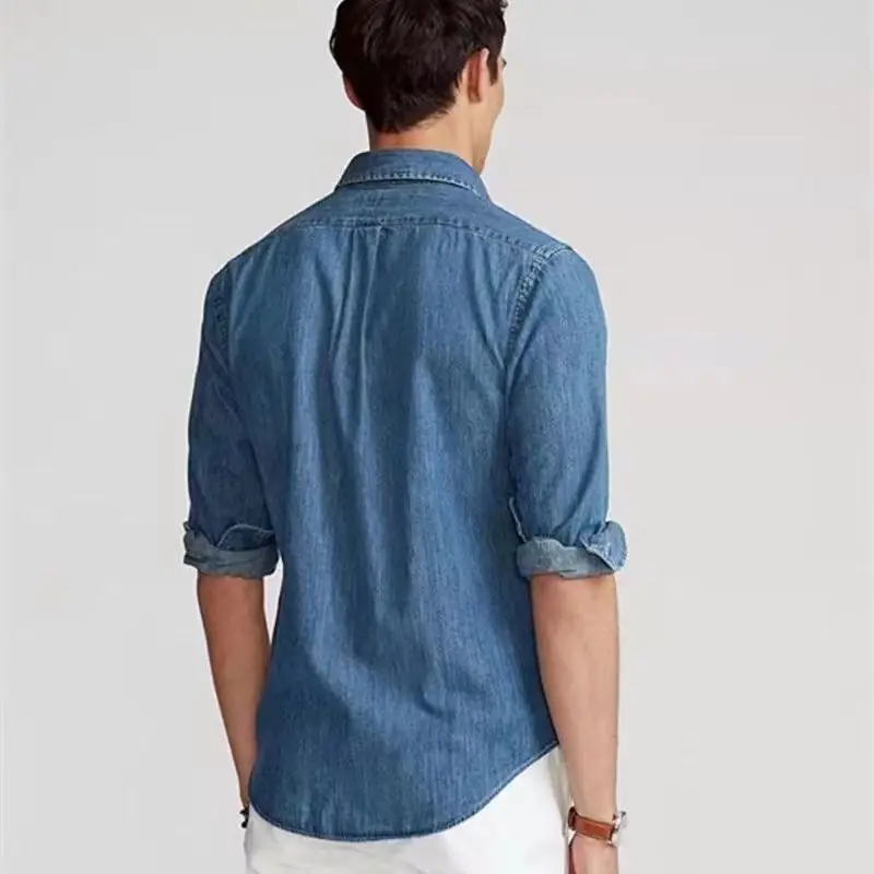 Kng1314 POLO 250 35$ gallery