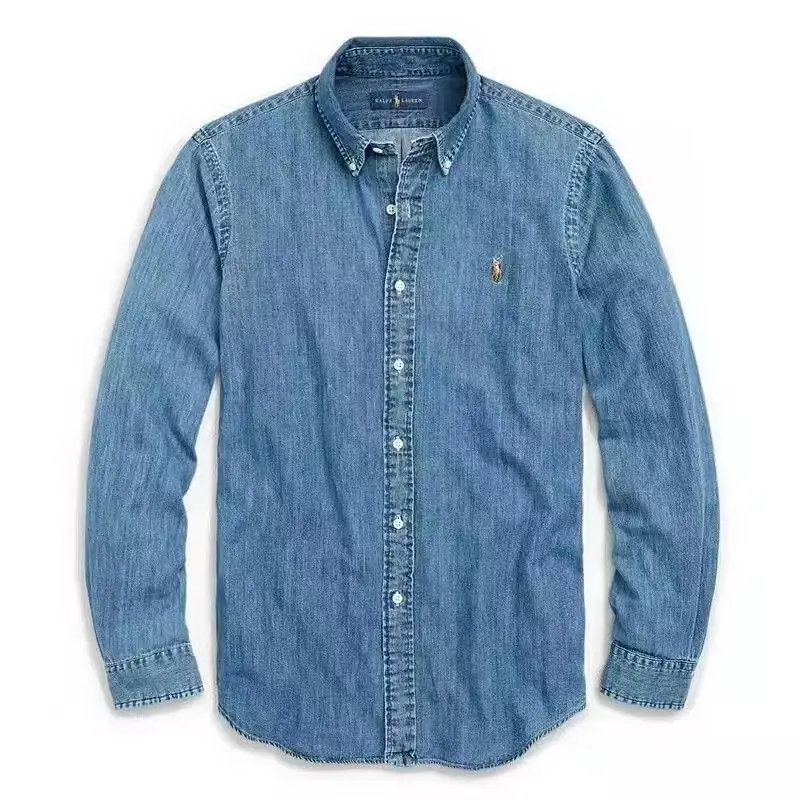 Kng1314 POLO 250 35$ gallery