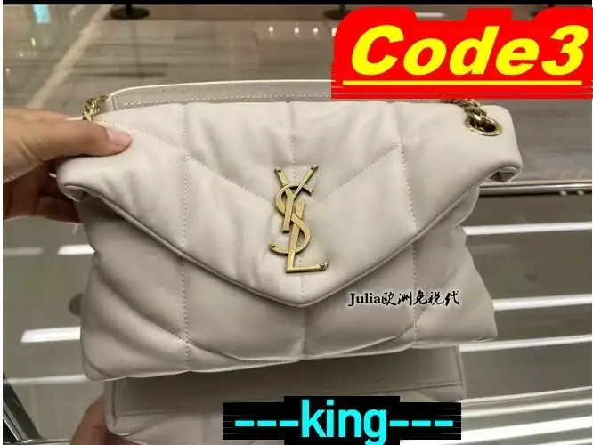 Kng1315 YL TOP1  280🤑 40$ gallery