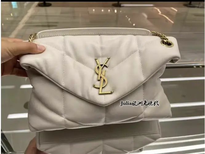 Kng1315 YL TOP1  280🤑 40$ gallery