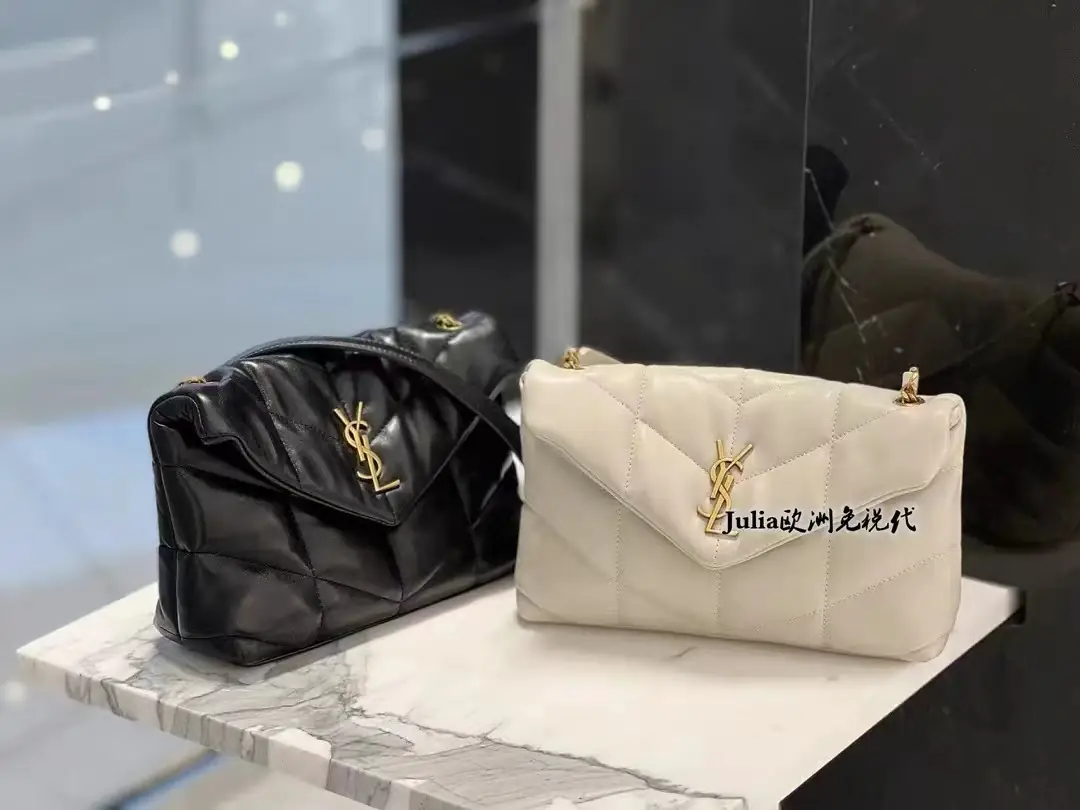 Kng1315 YL TOP1  280🤑 40$ gallery