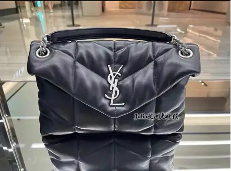 Kng1315 YL TOP1  280🤑 40$ gallery