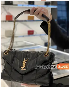 Kng1315 YL TOP1  280🤑 40$ gallery