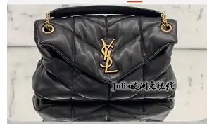 Kng1315 YL TOP1  280🤑 40$ gallery