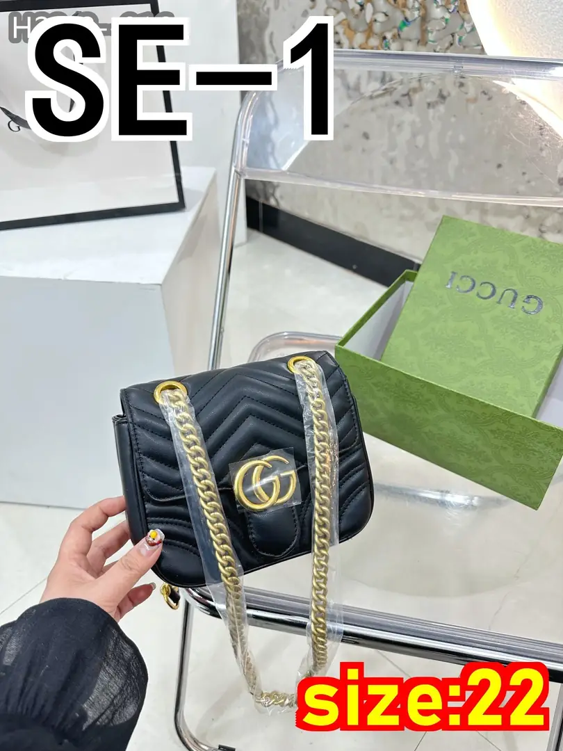 Kng1318    Gucci  5A+ 300🤴🏾 42$ gallery