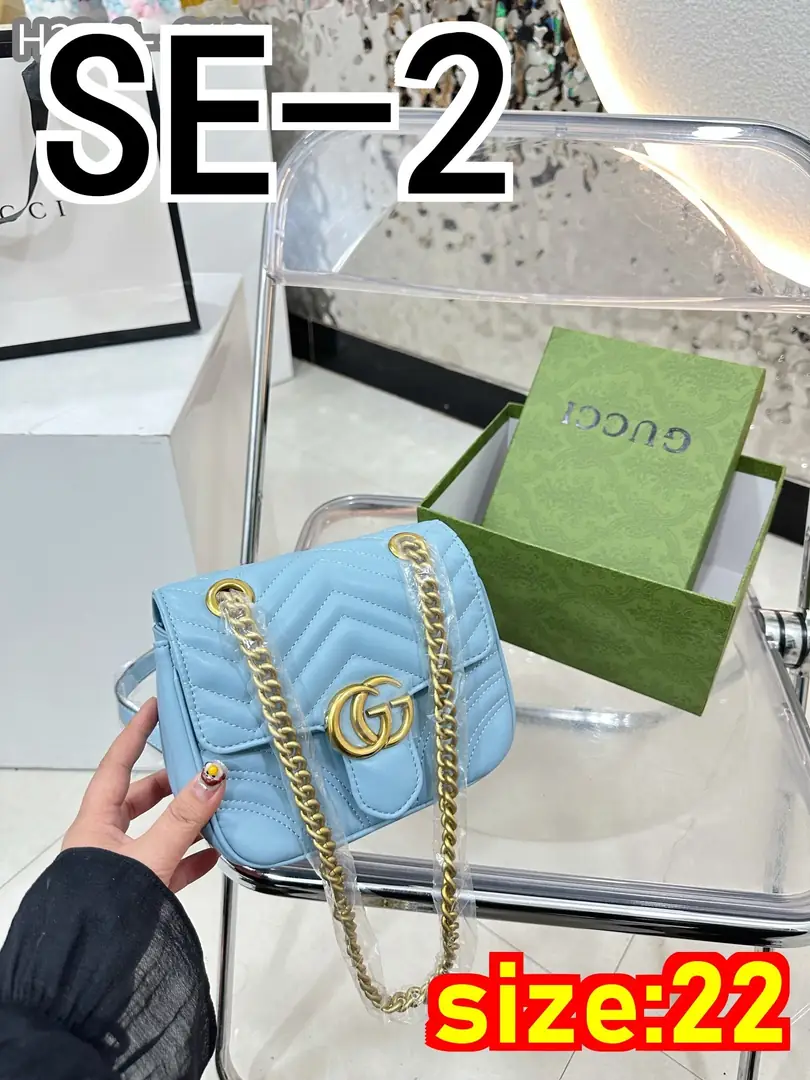 Kng1318    Gucci  5A+ 300🤴🏾 42$ gallery