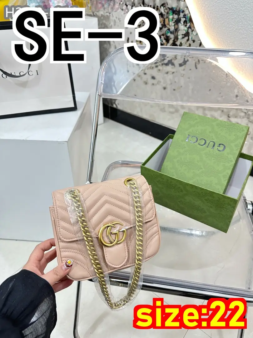 Kng1318    Gucci  5A+ 300🤴🏾 42$ gallery