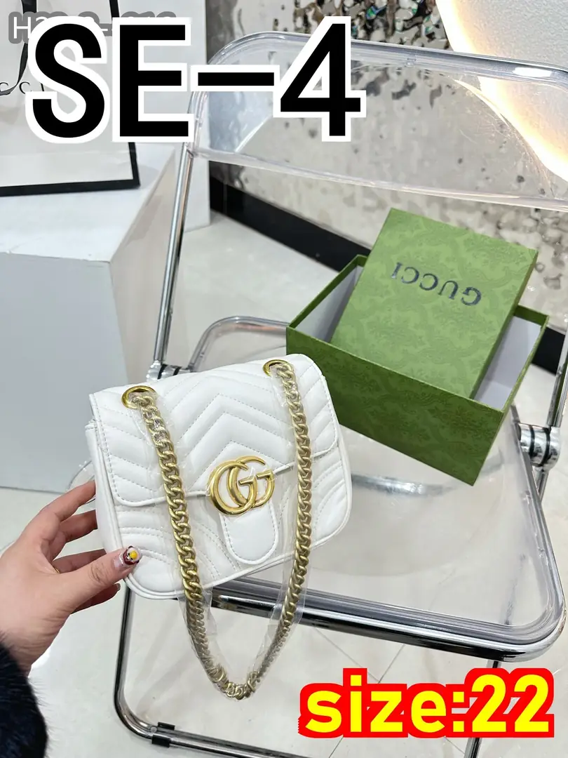 Kng1318    Gucci  5A+ 300🤴🏾 42$ gallery