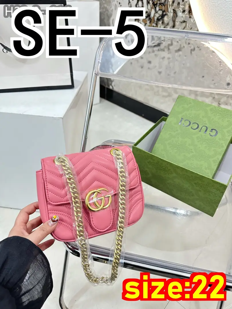 Kng1318    Gucci  5A+ 300🤴🏾 42$ gallery