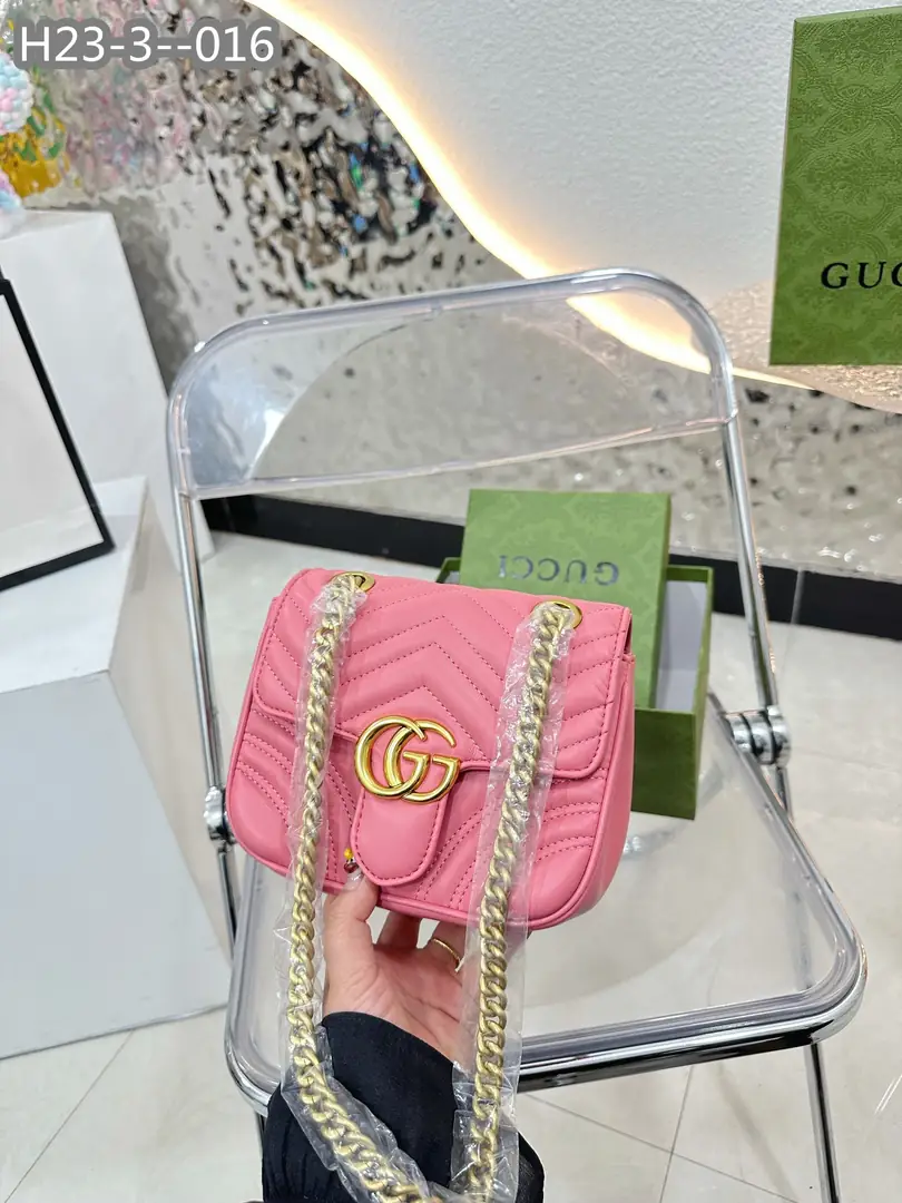 Kng1318    Gucci  5A+ 300🤴🏾 42$ gallery