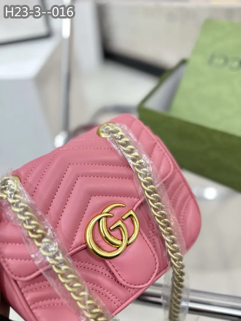 Kng1318    Gucci  5A+ 300🤴🏾 42$ gallery