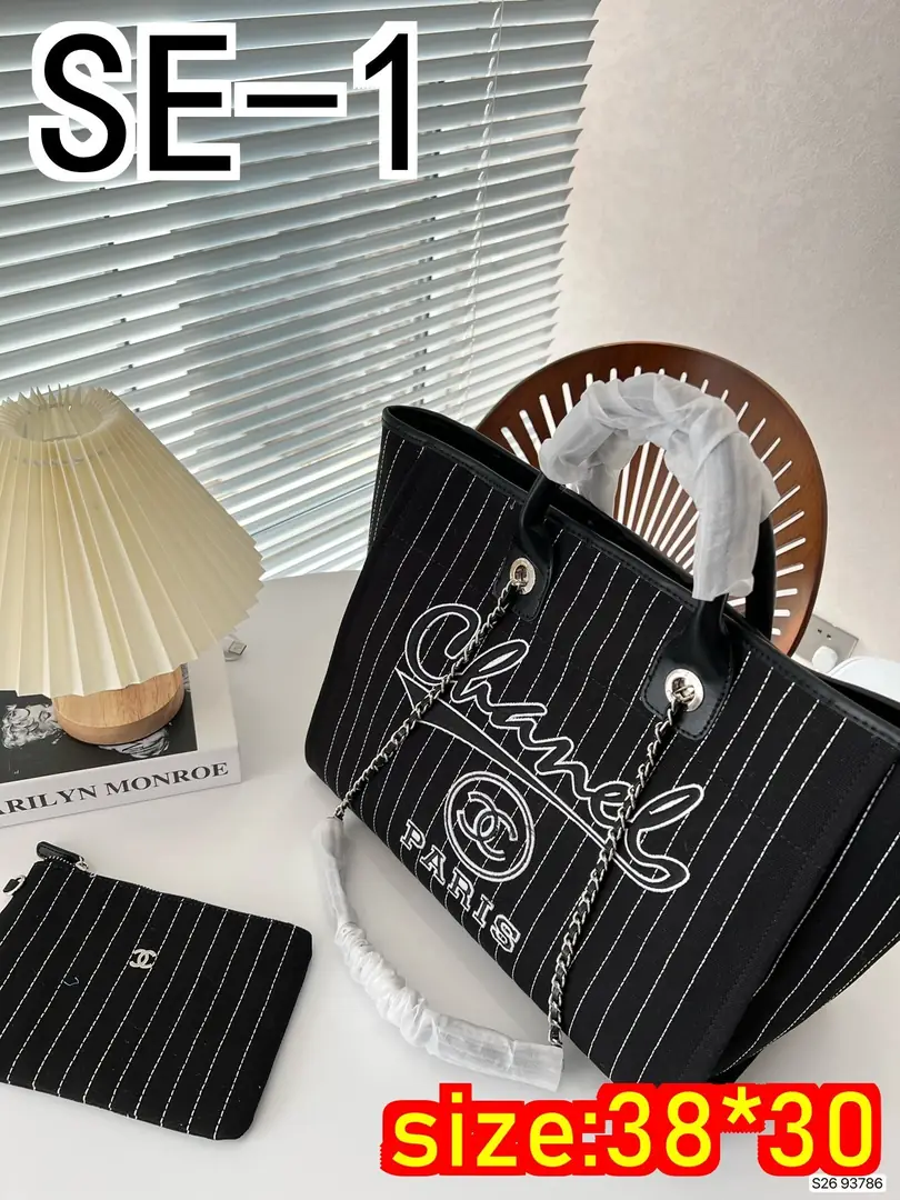 Kng1321     Chanel  TOP 1:1  430🤴🏾 60$ gallery