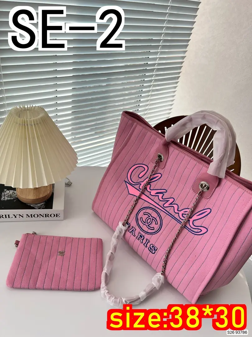 Kng1321     Chanel  TOP 1:1  430🤴🏾 60$ gallery