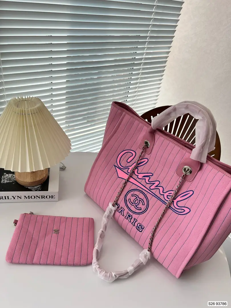 Kng1321     Chanel  TOP 1:1  430🤴🏾 60$ gallery