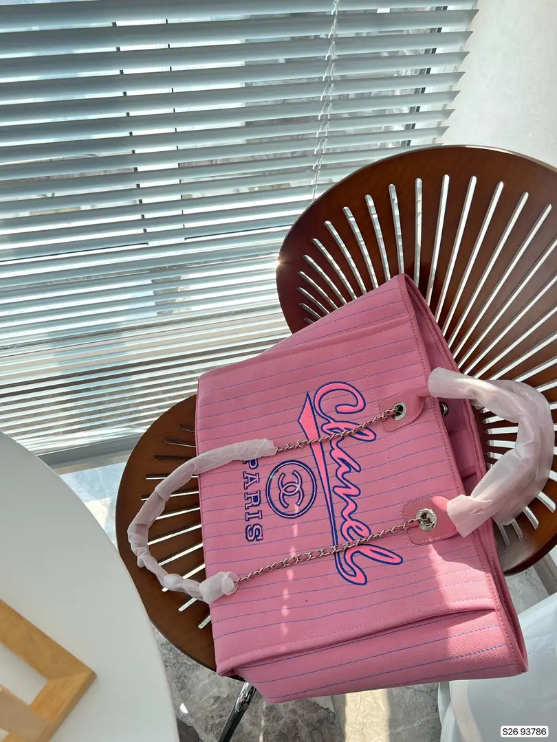 Kng1321     Chanel  TOP 1:1  430🤴🏾 60$ gallery