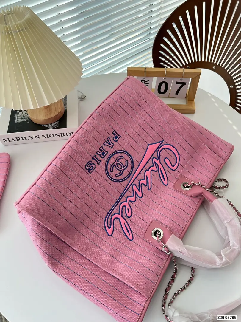 Kng1321     Chanel  TOP 1:1  430🤴🏾 60$ gallery