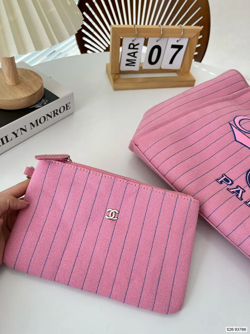 Kng1321     Chanel  TOP 1:1  430🤴🏾 60$ gallery