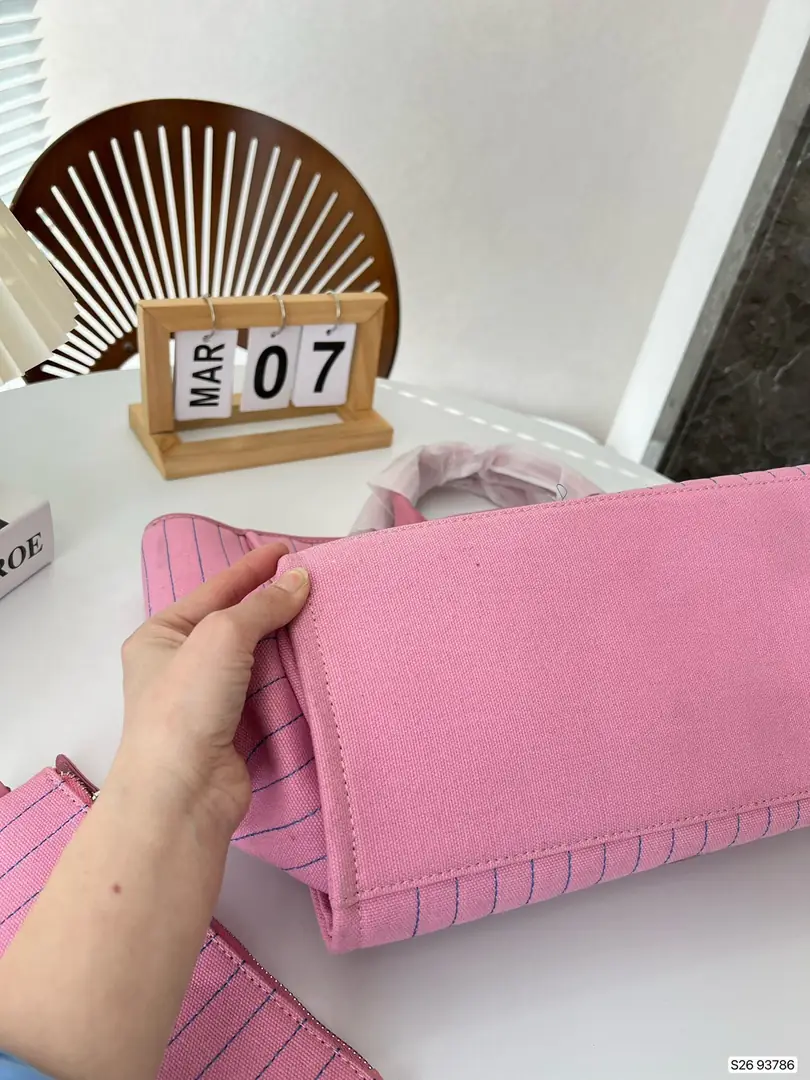 Kng1321     Chanel  TOP 1:1  430🤴🏾 60$ gallery