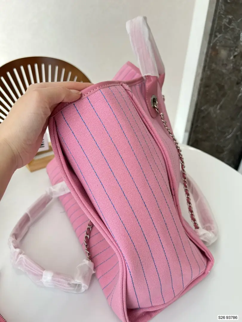 Kng1321     Chanel  TOP 1:1  430🤴🏾 60$ gallery