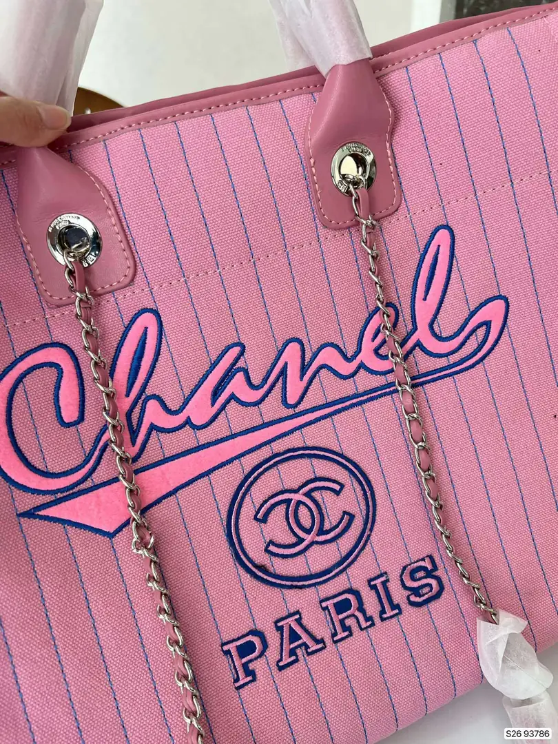 Kng1321     Chanel  TOP 1:1  430🤴🏾 60$ gallery